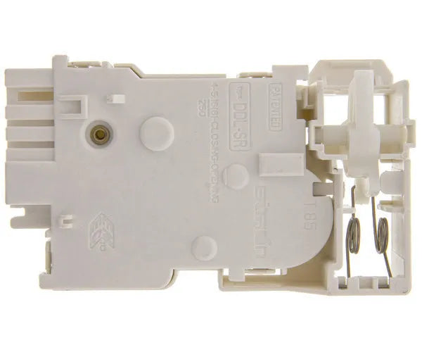 INDESIT elektrischer Verschluss Waschmaschine | C00141683