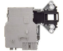 DAEWOO elektrischer Türverschluss Waschmaschine ddf0100