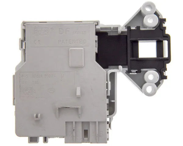DAEWOO elektrischer Türverschluss Waschmaschine ddf0100