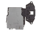 ROLD elektrischer Verschluss Waschmaschine dff01851 | 6601ER1004D