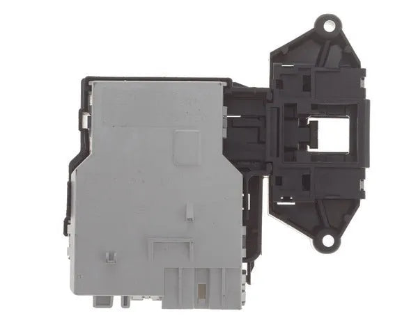 ROLD elektrischer Verschluss Waschmaschine dff01851 | 6601ER1004D