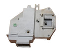 Elektrischer Verschluss Waschmaschine BOSCH WFF2030 | 00154077