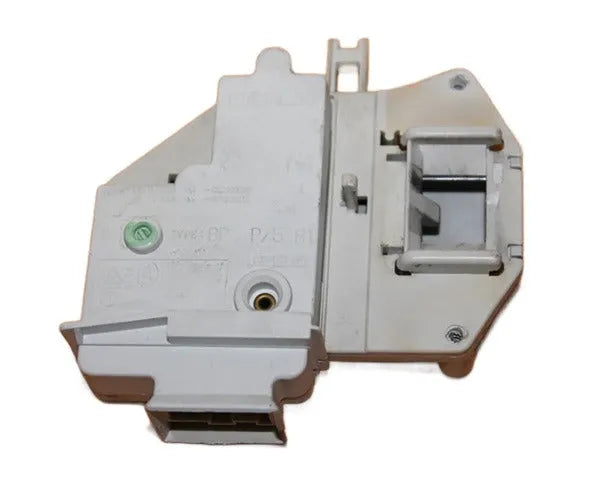 Elektrischer Verschluss Waschmaschine BOSCH WFF2030 | 00154077