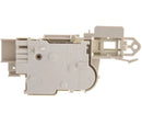 ELECTROLUX Elektrischer Türverschluss Waschmaschine | 1461174045