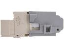 ELECTROLUX Elektrischer Türverschluss Waschmaschine | 1325560017