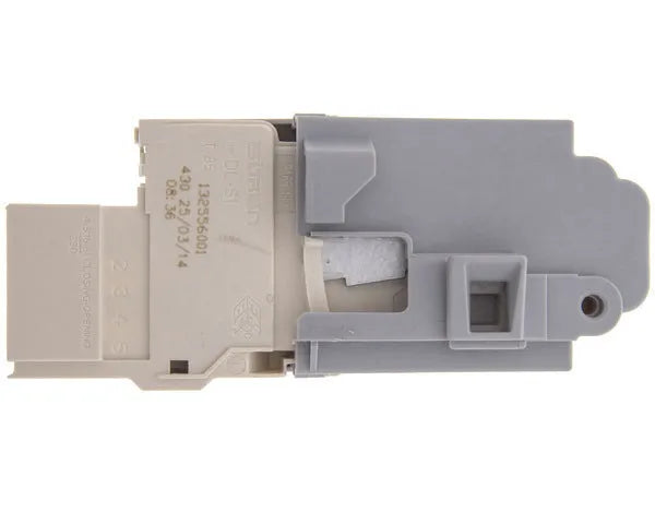 ELECTROLUX Elektrischer Türverschluss Waschmaschine | 1325560017