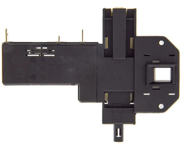 BALAY elektrischer Verschluss Waschmaschine 8212r | 066793