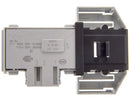 BALAY elektrischer Verschluss Waschmaschine | 00605003