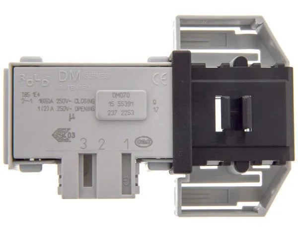 BALAY elektrischer Verschluss Waschmaschine | 00605003