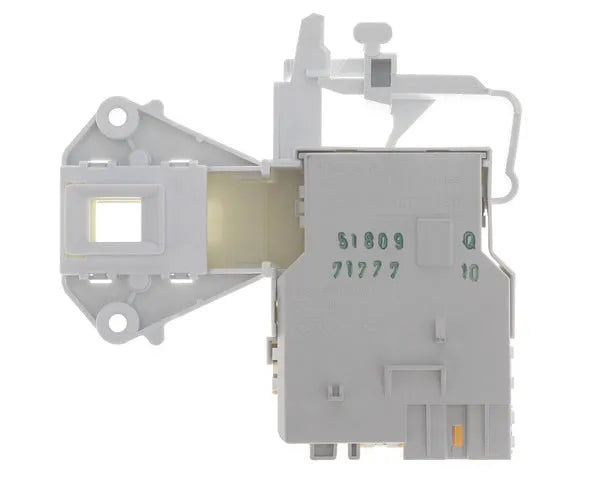 BALAY elektrischer Verschluss Waschmaschine balay | 00627556