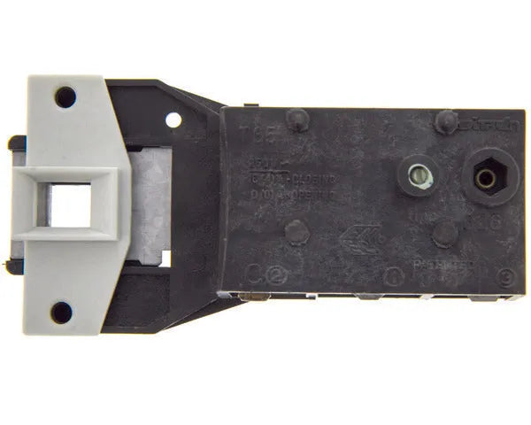 BALAY elektrischer Verschluss Waschmaschine T-8201 | 069369