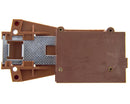 FAGOR elektrischer Verschluss Waschmaschine LF420 | L39A000I6