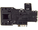 WHIRLPOOL Elektrischer Verschluss Waschmaschine | 480111101392