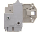 WHIRLPOOL elektrischer Verschluss Waschmaschine whirlpool | 481927618416