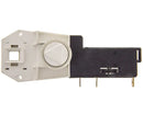 SMEG Elektrischer Verschluss Waschmaschine smeg | 814490202