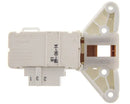NEWPOL elektrischer Verschluss Waschmaschine ZV446 | 663800