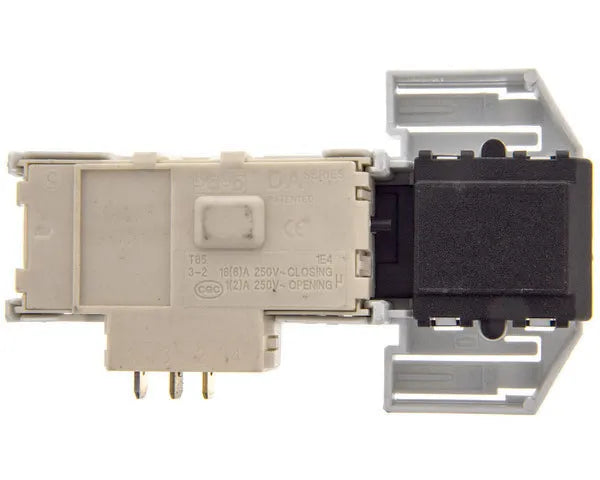 BALAY elektrischer Verschluss Waschmaschine 4TS714B | 00421470
