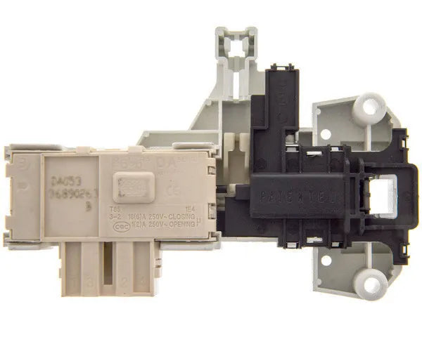 OTSEIN elektrischer Verschluss Waschmaschine lfoh426 | 90489300