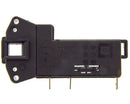 OTSEIN elektrischer Verschluss Waschmaschine ln400 | 57023