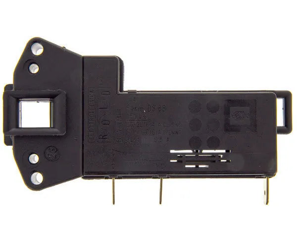 OTSEIN elektrischer Verschluss Waschmaschine ln400 | 57023