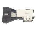 SAMSUNG Elektrischer Türverschluss Waschmaschine | DC64-01538A