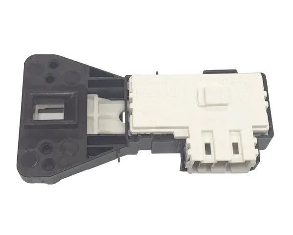 SAMSUNG Elektrischer Türverschluss Waschmaschine | DC64-01538A
