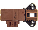 SAMSUNG Waschmaschine | DC64-01538C