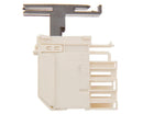 Whirlpool Tastatur Waschmaschine aw435 | 481941029004