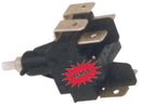 BALAY Tastatur Bedienfeld Waschmaschine BAT-10000