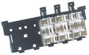 OTSEIN Waschmaschinentastatur LT613
