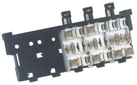 OTSEIN Waschmaschinentastatur LT613
