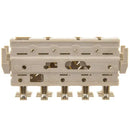 Teclado para lavadora Fagor F85 código LA0934501