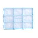 Filtro protector de motor aspiradora Bosch 00578863