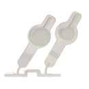 Teclado para lavadora Whirlpool AWZ7817 481251318172