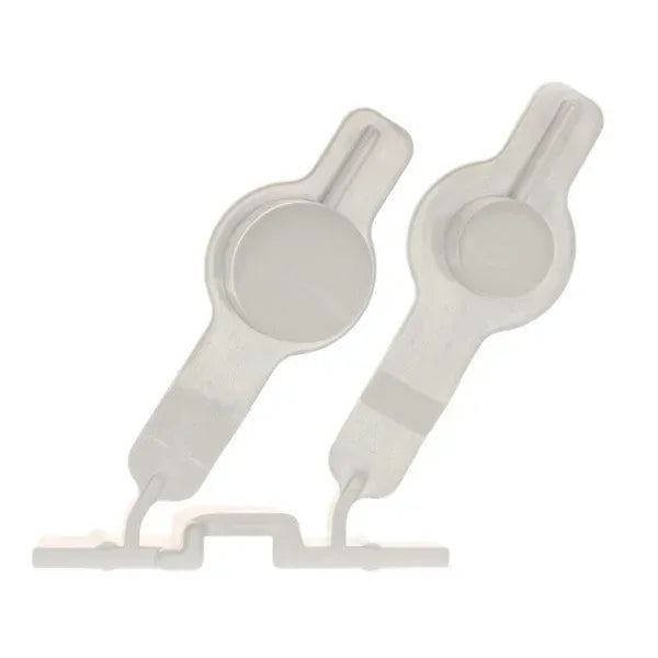 Teclado para lavadora Whirlpool AWZ7817 481251318172
