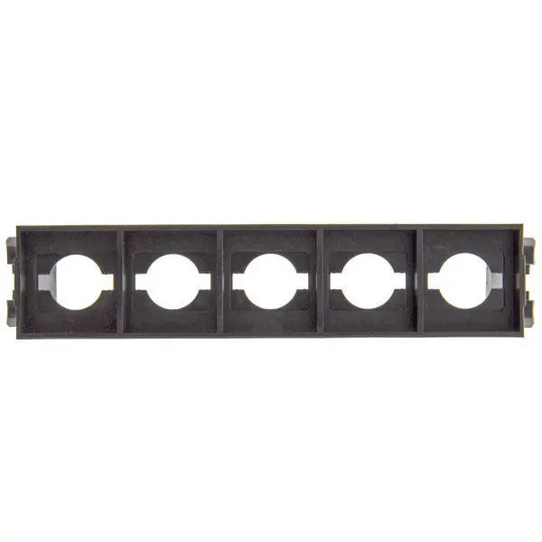 Teclado para lavadora Fagor LA0932600 compatible Edesa