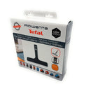 Cepillo parquet aspirador Rowenta Silence Force ZR904701