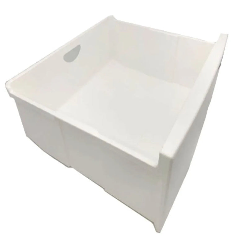 Cajón congelador F19A013A1 para frigorífico Fagor y Edesa compatible Innova