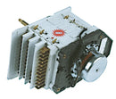 BALAY Waschmaschinen-Timer ec-4325.02c