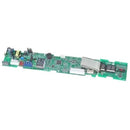 Módulo electrónico FE9L003F3 placa de control para frigorífico Fagor Edesa y Aspes