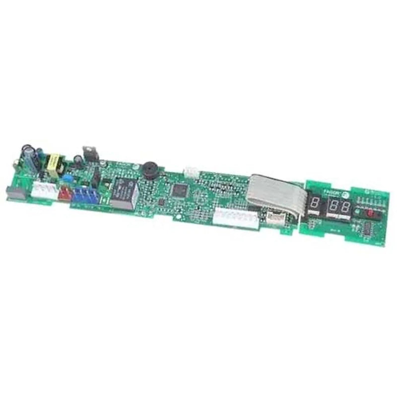 Módulo electrónico FE9L003F3 placa de control para frigorífico Fagor Edesa y Aspes