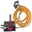 Waschmaschinen-Thermostat FAGOR 0/90 g/89,90 | L35A000I4