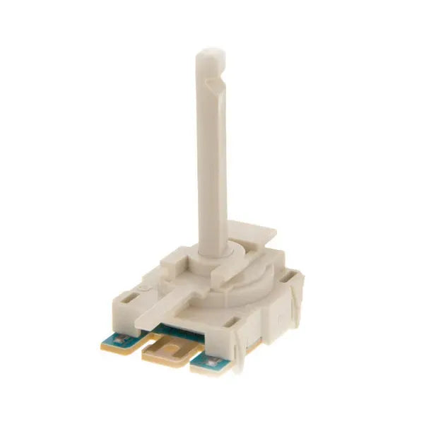 Termostato para lavadora Fagor LE1D006A5 modelos FF105 y 1F946
