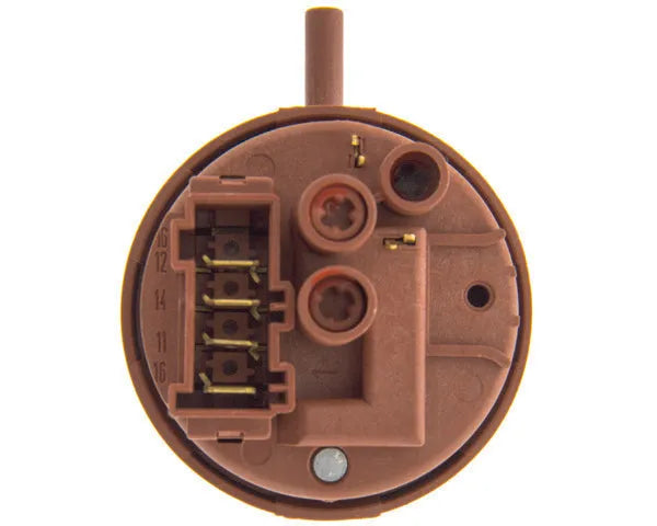 FAGOR Druckschalter Waschmaschine 1fg2814 | L37A034I9