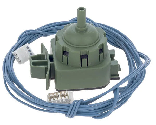 INDESIT Druckschalter Waschmaschine | C00289362