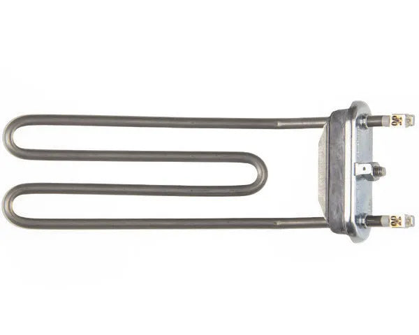ROMMER Heizwiderstand Waschmaschine garde 1950W | 190.77.0020