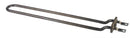 ZANUSSI Heizwiderstand Waschmaschine 1800 W