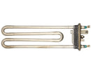 ELECTROLUX Waschmaschine | 1325347001
