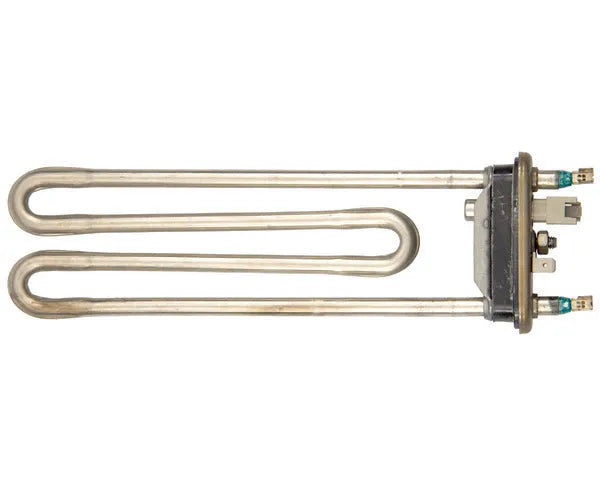 ELECTROLUX Waschmaschine | 1325347001