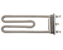 INDESIT Heizwiderstand Waschmaschine 2000 W | C00055046